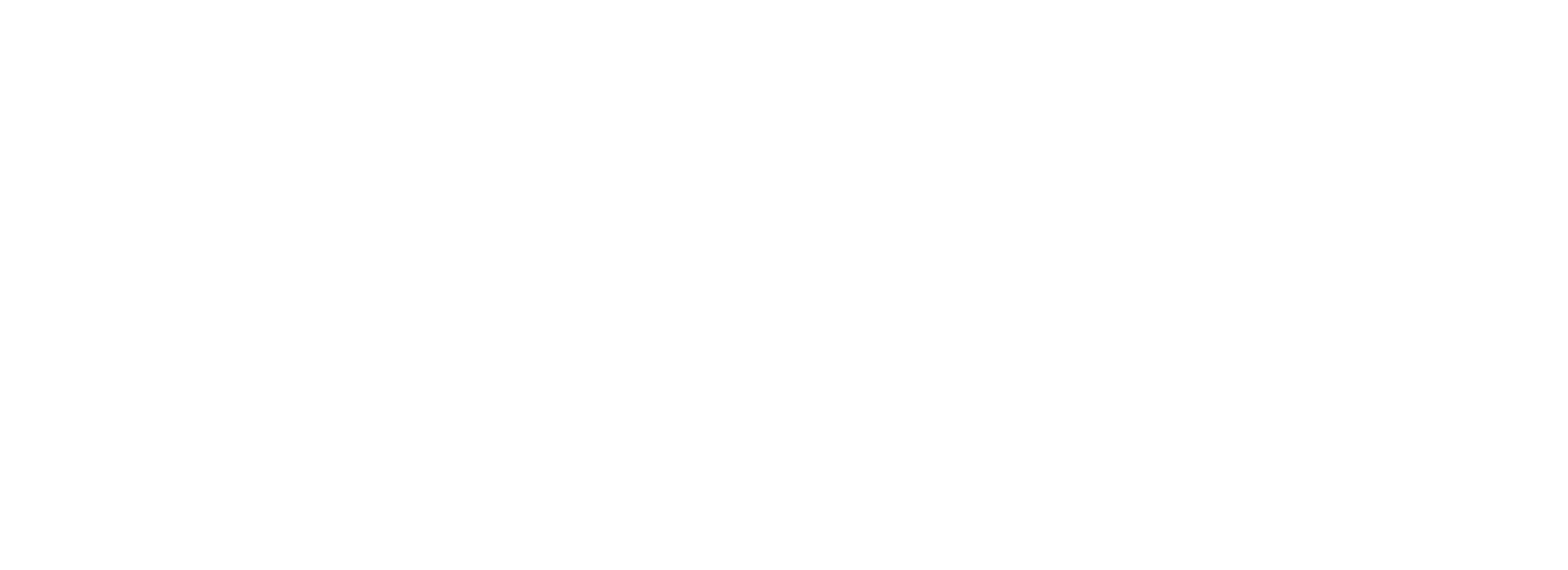 Rhythm integrated solutions