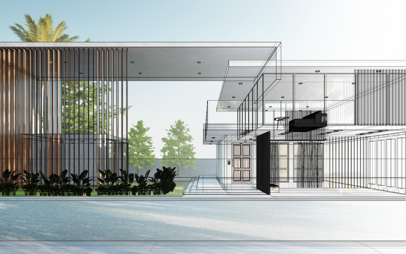 Construction Solutions