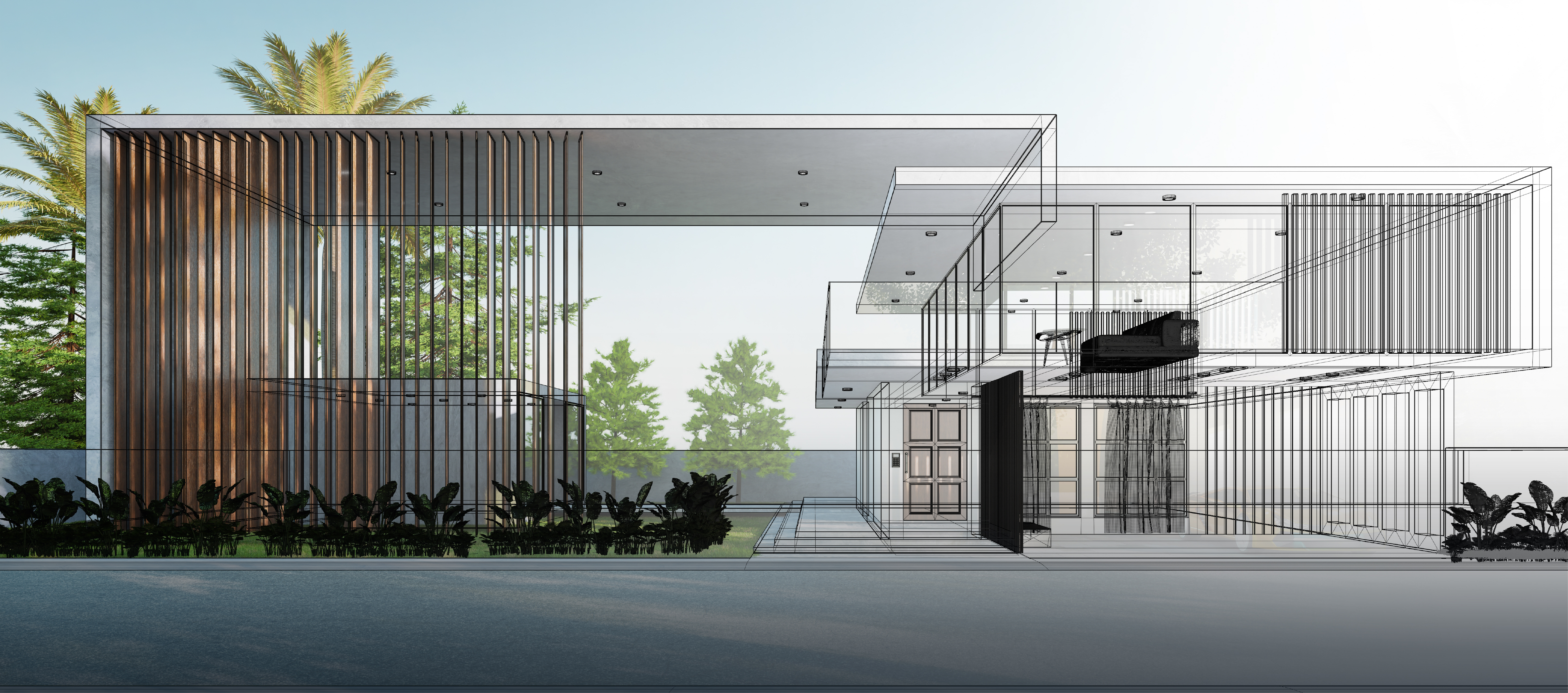 Construction Solutions